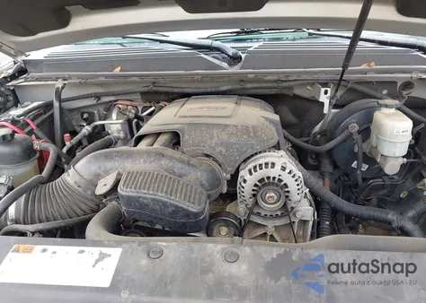 2012 GMC Yukon Slt from USA, damaged, VIN 1GKS1CE05CR265209